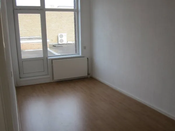 Woning te huur: Binnenweg, Centrum Heemstede