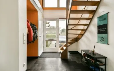 Vrijstaande woning te koop: Birdielaan 103, Golfresort Lelystad