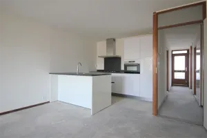 Woning te huur: Bisonspoor, Bisonspoor Maarssen