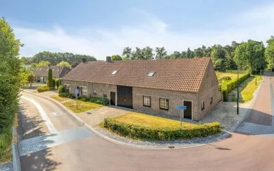 Appartement te koop: Bisschop Rythoviusdreef 9, Walik Riethoven