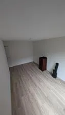 Kamer te huur: Bisschop Zwijsenstraat, Koningsplein Tilburg