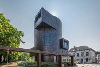Appartement te koop: Bisschop Zwijsenstraat 62, Tilburg