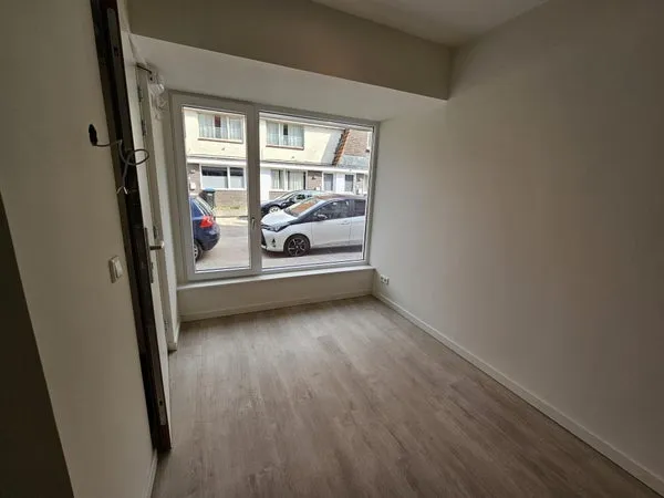 Woning te huur: Bisschop Zwijsenstraat, Koningsplein Tilburg