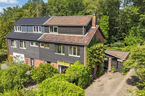 Semi-detached for sale: Bisschopsbergweg 35, Havelterberg Havelterberg
