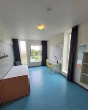 Kamer te huur: Bisschopssteeg, Utrecht Science Park Utrecht