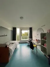 Kamer te huur: Bisschopssteeg, Utrecht Science Park Utrecht