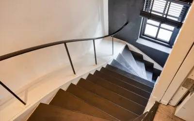 Appartement te koop: Bisschopstraat 37B, Binnenstad Oldenzaal