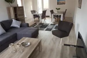 Kamer te huur: Bisschopstraat, Horstlanden-Stadsweide Enschede