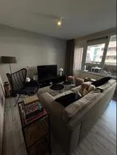 Room for rent: Blaak, Stadsdriehoek Rotterdam