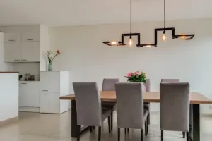 Woning te huur: Blaak, Stadsdriehoek Rotterdam