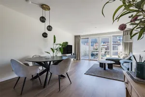 Woning te huur: Blaarkop, Hapert Noord Hapert
