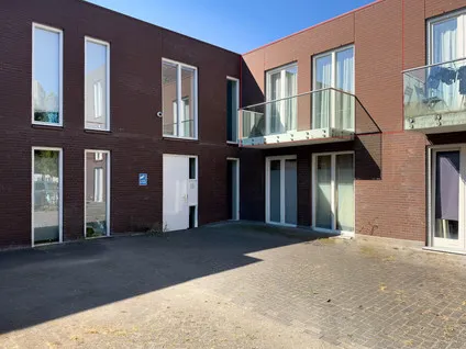 Appartement te koop: Blaarthemseweg 89E, Bennekel-West, Gagelbosch Eindhoven