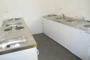 Woning te huur: Blaarthemseweg, Bennekel-West, Gagelbosch Eindhoven