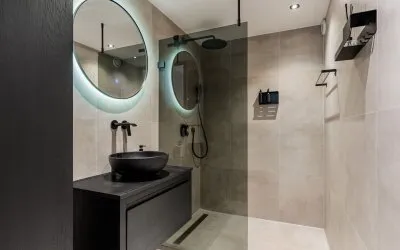 Appartement te koop: Blankenbergestraat 33, Nieuw-Sloten-Noordwest Amsterdam