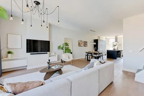 Appartement te koop: Blasiusstraat 26-3, Weesperzijde-Noord Amsterdam