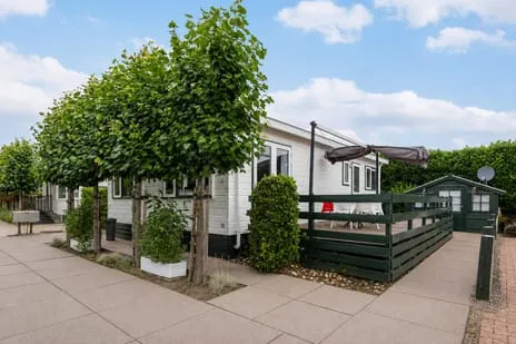 Vrijstaande woning te koop: Blauwe Kampseweg 2-8, Verspreide huizen ten oosten van kanaal Zoelen