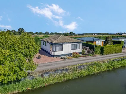 Woning te koop: Blauwe Kampseweg 2-9, Verspreide huizen ten oosten van kanaal Zoelen