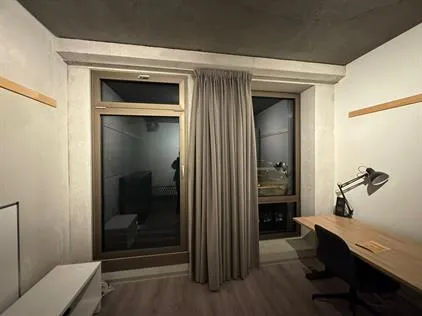 Kamer te huur: Blauwe Loper, TU-terrein Eindhoven