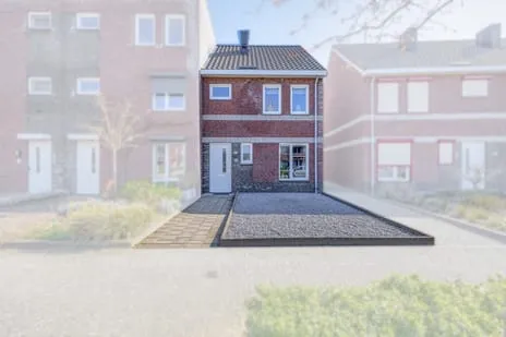 Hoekwoning te koop: Blauwe Oven 14, Kern Belfeld Belfeld