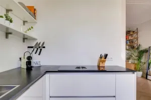 Woning te huur: Blauwkapelseweg, Wittevrouwen Utrecht