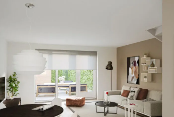 Woning te koop: Blauwstraat Ong, Sint Anthonis buitengebied Oploo