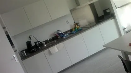 Kamer te huur: Blauwvoetstraat, Kolenkitbuurt-Zuid Amsterdam