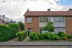 Hoekwoning te koop: Blazoen 20, Oirschot