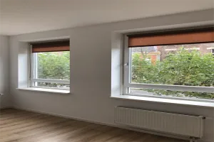 Woning te huur: Bleekersgang, Binnenstad-Zuid Groningen
