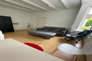 Kamer te huur: Bleeklaan, Leeuwarden