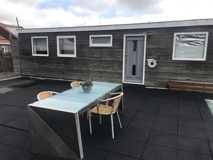 Kamer te huur: Bleeklaan, Cambuursterpad Leeuwarden