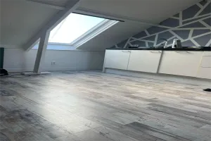 Kamer te huur: Bleeklaan, Cambuursterpad Leeuwarden