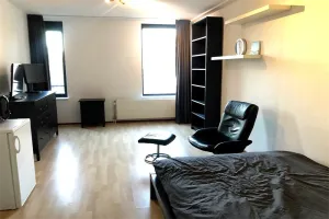 Woning te huur: Bleekstraat, Breda