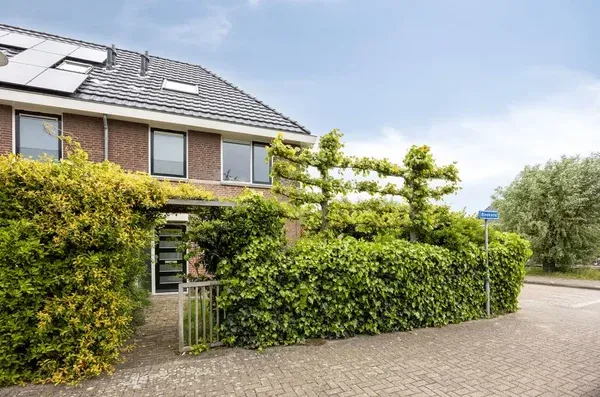 Woning te koop: Bleekveld, Den Hoorn Den Hoorn