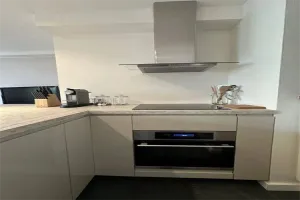 Woning te huur: Bleekweg, Binnenstad Eindhoven
