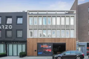 Woning te huur: Bleekweg, Eindhoven