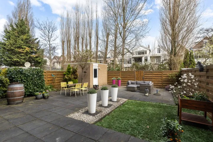 Appartement te koop: Bleiswijkstraat 27, Rotterdam