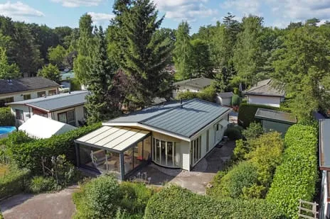 Woning te koop: Blekemeer 29K19, Agrarischgebied Uddel Uddel