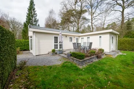 Woning te koop: Blekemeer 29K6, Agrarischgebied Uddel Uddel