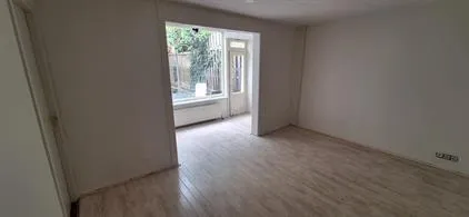 Kamer te huur: Blekerssingel, Kadenbuurt Gouda