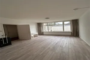 Kamer te huur: Blekerstraat, Horstlanden-Stadsweide Enschede