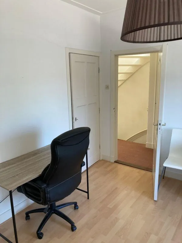 Kamer te huur: Blekerstraat, Horstlanden-Stadsweide Enschede