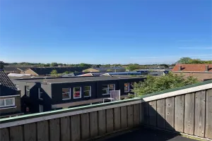 Kamer te huur: Blekerstraat, Horstlanden-Stadsweide Enschede