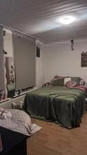 Kamer te huur: Blekerstraat, Horstlanden-Stadsweide Enschede