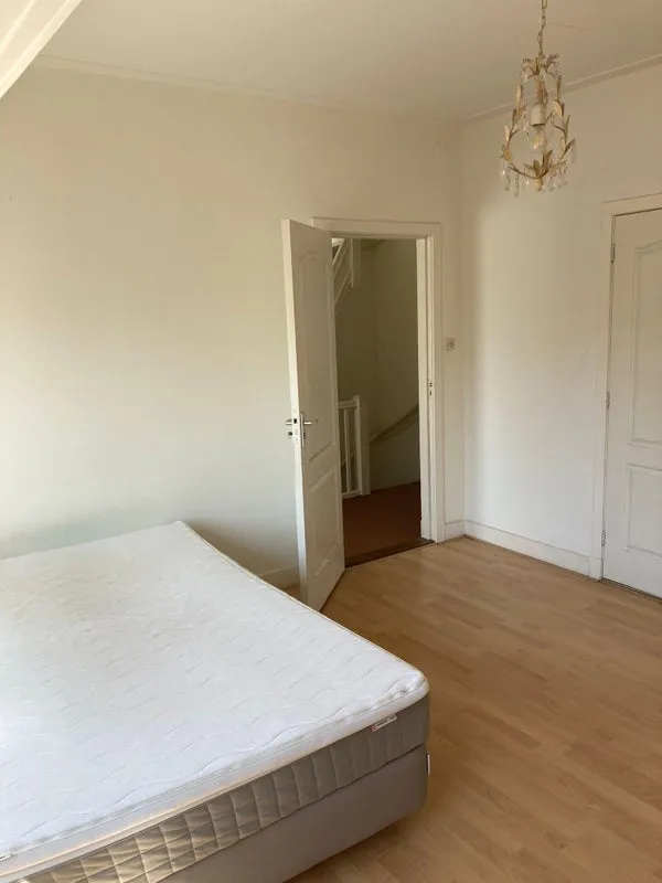 Kamer te huur: Blekerstraat, Horstlanden-Stadsweide Enschede