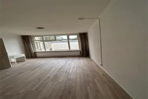 Kamer te huur: Blekerstraat, Enschede