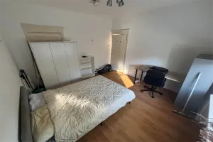 Kamer te huur: Blekerstraat, Horstlanden-Stadsweide Enschede