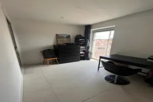 Woning te huur: Blekerstraat, Schildersbuurt Groningen