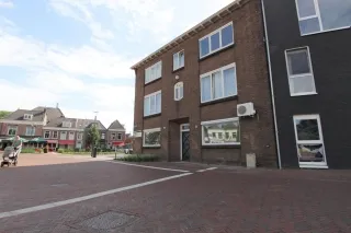 Woning te huur: Blekerswegje, Bagijneweide Zwolle