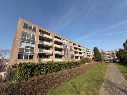 Appartement te koop: Blijdestein 16, Sittard