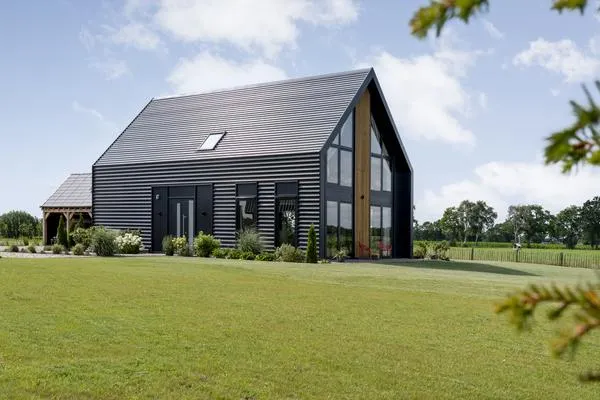 Woning te koop: Bloemenkampsweg 13, Buitengebied Luttenberg Luttenberg